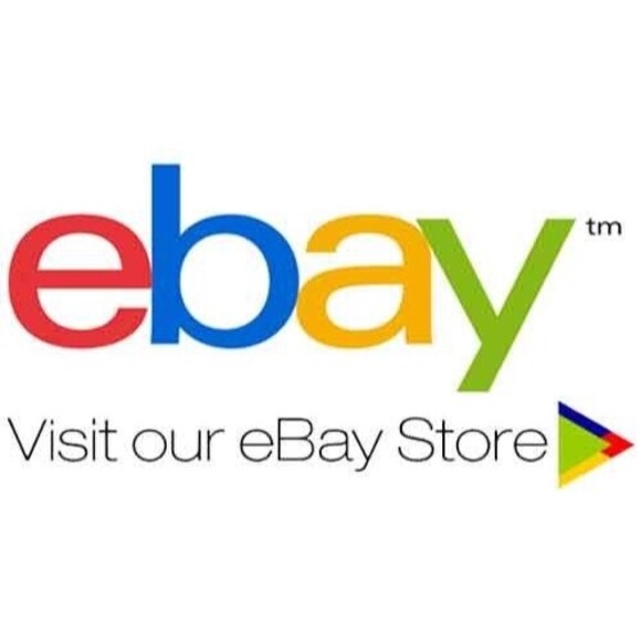 Thrasher Magazine Sweatshirt Mens M Black Flames Sweater Y2K Punk Emo Skater - Picture 12 of 14